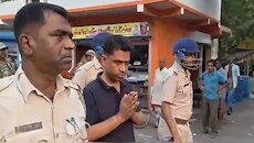 क्या जहांगीर खान को मुसलमान होने की सजा मिल रही है? हाईकोर्ट की फटकार के बाद भी सड़क