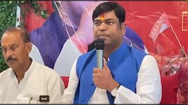 2027 से पहले निषाद वोटों की जंग तेज, यूपी में 101 दिन की यात्रा निकालेंगे मुकेश सहनी