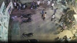चाकूबाजी के बाद भी नहीं दर्ज हुई FIR, पीड़ित परिवार ने CM पोर्टल पर लगाई गुहार