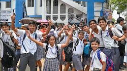 मुहर्रम की छुट्टी से बनेगा 3 दिन का वीकेंड? छात्रों और कर्मचारियों के लिए खुशखबरी!