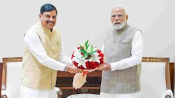 PM मोदी का विजन, CM मोहन का एक्शन: 'डबल इंजन' की ताकत से विकास के नए आयाम छू रहा MP