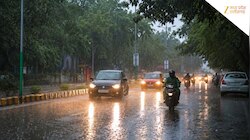 रायपुर-बिलासपुर में ठंडी हवाओं संग बारिश के आसार, गर्मी से मिलेगी राहत