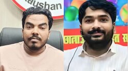 प्रिंस यादव को मुखाग्नि देंगे रौशन आनंद! पैतृक गांव धमसैना में होगा अंतिम संस्कार