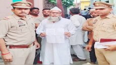 'थाने वाली मस्जिद' पर बुलडोजर एक्शन का डर; प्रशासन ने मांगे जमीन के दस्तावेज