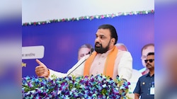 भोजपुर को मिली 31 करोड़ की सौगात, सीएम ने किया इंटीग्रेटेड एक्वा पार्क का शिलान्यास