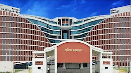 लखनऊ पुलिस कमिश्नरेट के कर्मियों का 30 जून तक अवकाश स्थगित, पढ़ें पूरा आदेश