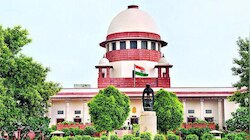 'आरटीआई एक्टिविज्म' अब बन चुका है नया बिजनेस; किस मामले पर SC ने की सख्त टिप्पणी? 