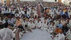 बागपत हत्याकांड:  आरोपियों पर बुलडोजर एक्शन और संपत्ति कुर्की की उठी मांग