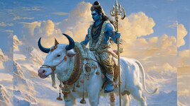 जून में कब है शनि प्रदोष व्रत? जानें सही तिथि और भोलेनाथ की पूजा विधि