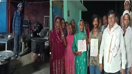 बकरा का मीट तैयार था, शबनम कर रही थी इंतजार, 50 हजार की खातिर नहीं पहुंचा दूल्हा
