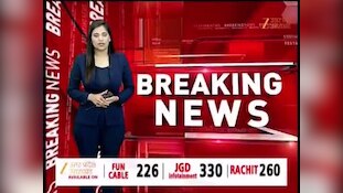 मुहर्रम मातम का पर्व, शक्ति प्रदर्शन का नहीं... कानून -व्यवस्था पर सीएम योगी के सख्त निर्देश