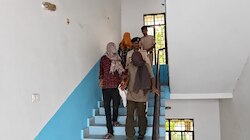 बिहार-बंगाल बॉर्डर पर पुलिस की कार्रवाई: हेरोइन के साथ 3 तस्कर गिरफ्तार