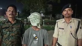 दिल दहला देगी प्रिंस की मर्डर मिस्ट्री; UP भाग गया था आरोपी, पुलिस ने हरदोई से दबोचा