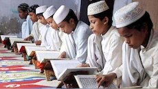 एक रोल नंबर, दो मार्कशीट! UP मदरसा बोर्ड के रिकॉर्ड ने उड़ाए होश; जानें पूरा मामला