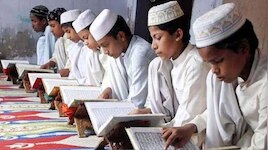 एक रोल नंबर, दो मार्कशीट! UP मदरसा बोर्ड के रिकॉर्ड ने उड़ाए होश; जानें पूरा मामला