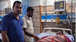 Sitamarhi: डेढ़ साल पहले की थी लव मैरिज ,नाराज साले ने जीजा को मारी गोली, हालत गंभीर