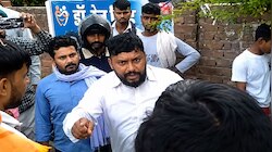 Rajasthan News: जूस में मांस का टुकड़ा निकला, भरतपुर में बवाल; बजरंग दल नेता गिरफ्ता