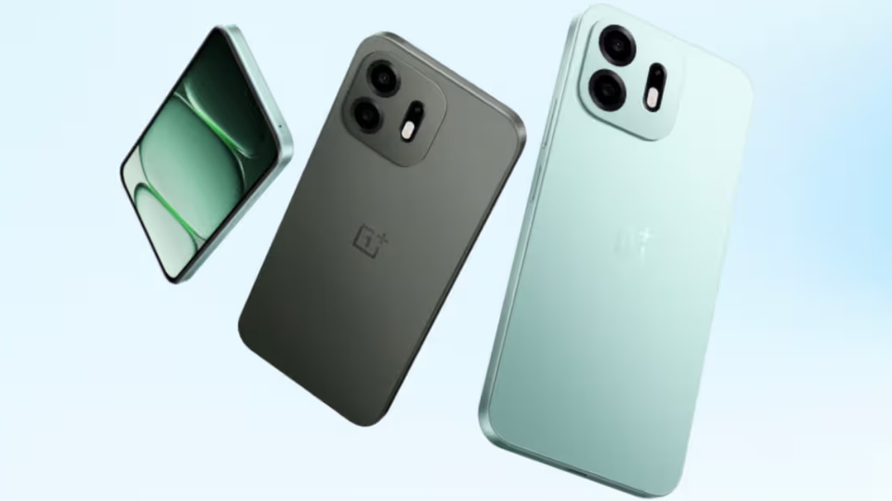 OnePlus ला रहा Gen Z के लिए सबसे सस्ता Smartphone! लॉन्च डेट आ गई सामने, जानिए क्या होगा OnePlus N6 में खास