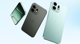 OnePlus ला रहा Gen Z के लिए सबसे सस्ता फोन! लॉन्च डेट आई सामने, जानिए क्या होगा खास