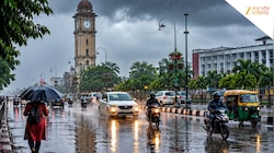 रायपुर-बिलासपुर में कब होगी झमाझम बारिश?  मानसून को लेकर IMD ने बताया अपडेट