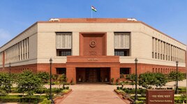 झारखंड में राज्यसभा की 2 सीटों पर मुकाबला दिलचस्प, 18 जून को होगी वोटिंग... बयानबाजी