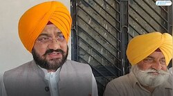 ਕੈਬਨਿਟ ਮੰਤਰੀ ਤਰੁਨਪ੍ਰੀਤ ਸਿੰਘ ਸੌਂਦ ਨੇ ਖੰਨਾ ਵਿੱਚ ਪਿੰਡਾਂ ਦਾ ਕੀਤਾ ਦੌਰਾ