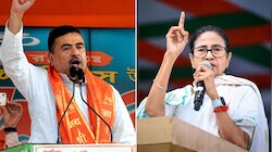 HC में ममता बनर्जी ने लगाई याचिका, भवानीपुर से शुभेंदु अधिकारी की जीत को दी चुनौती