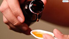 ਹੁਣ ਡਾਕਟਰ ਦੀ ਪਰਚੀ ਤੋਂ ਬਿਨਾਂ ਨਹੀਂ ਮਿਲੇਗੀ ਕੋਈ ਵੀ Syrup 