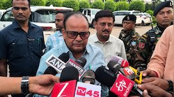 'बीजेपी के 5-6 विधायक हमारे संपर्क में...', राज्यसभा चुनाव से पहले कांग्रेस का दावा