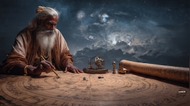 दूर हो जाएंगे ज्योतिष शास्त्र से जुड़े भ्रम, यहां मिलेगा सभी प्रश्नों का उत्तर!