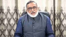 कोलकाता में बीजेपी सरकार के निशाने पर 300 मकान, JIH के दावे से मचा हड़कंप!