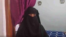 देवर से हलाला का दबाव, इनकार पर तीन तलाक का नोटिस; चार बच्चों की मां का बड़ा आरोप