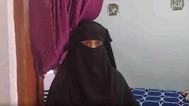 देवर से हलाला का दबाव, इनकार पर तीन तलाक का नोटिस; चार बच्चों की मां का बड़ा आरोप
