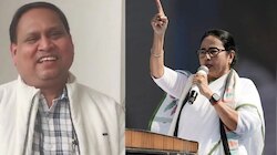 अपने सांसद-विधायक हुए बागी, तो दीदी के सपोर्ट में उतरे कबीर; जानिए क्या कहा? 