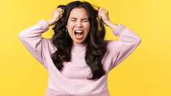 क्या आप भी अपने गुस्से पर नहीं कर पाते काबू? 90 सेकंड रूल से चेंज हो जाएगी सोच!