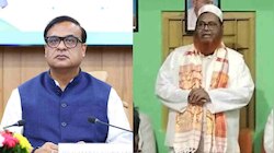 मुसलमानों के खिलाफ चुनिंदा कार्रवाई का आरोप, AIUDF ने दी बीजेपी सरकार को चेतावनी!