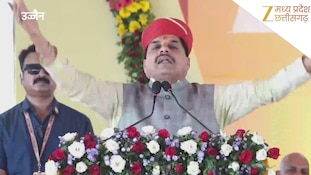 किसानों के लिए CM मोहन का बड़ा ऐलान; अब खेतों में पानी के लिए रात नहीं, बल्कि दिन में मिलेगी बिजली
