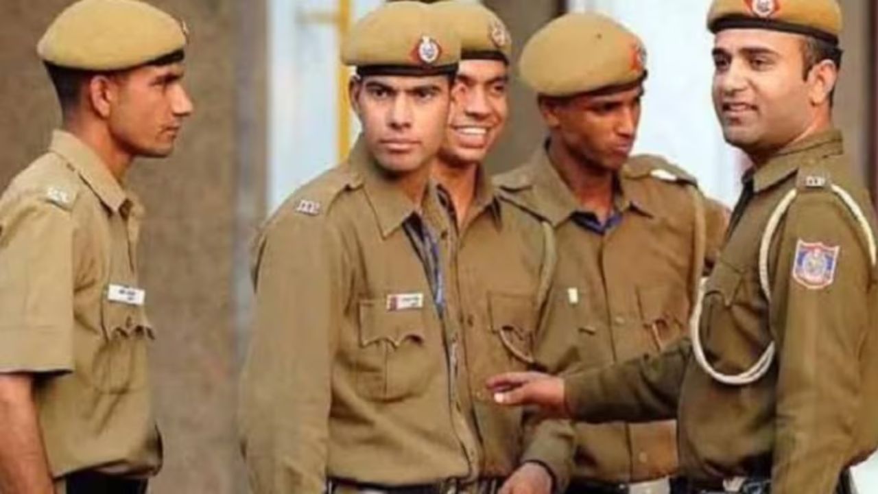 मुजफ्फरनगर: नाबालिग से दुष्कर्म के बाद जहर देने का आरोप, एसएसपी से लगाई न्याय की गुहार