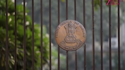 दिल्ली HC सख्त, अवैध निर्माण और अतिक्रमण मिला, तो सीधे सस्पेंड होंगे इंजीनियर