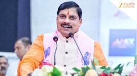 किसानों को CM की बड़ी सौगात, ट्रैक्टर में डीजल की बाध्यता खत्म...