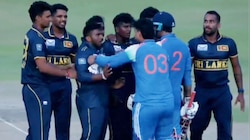 'मैं उसे टीम से बाहर निकाल देता..' वैभव सूर्यवंशी के लिए किसने बोली इतनी कड़वी बात?
