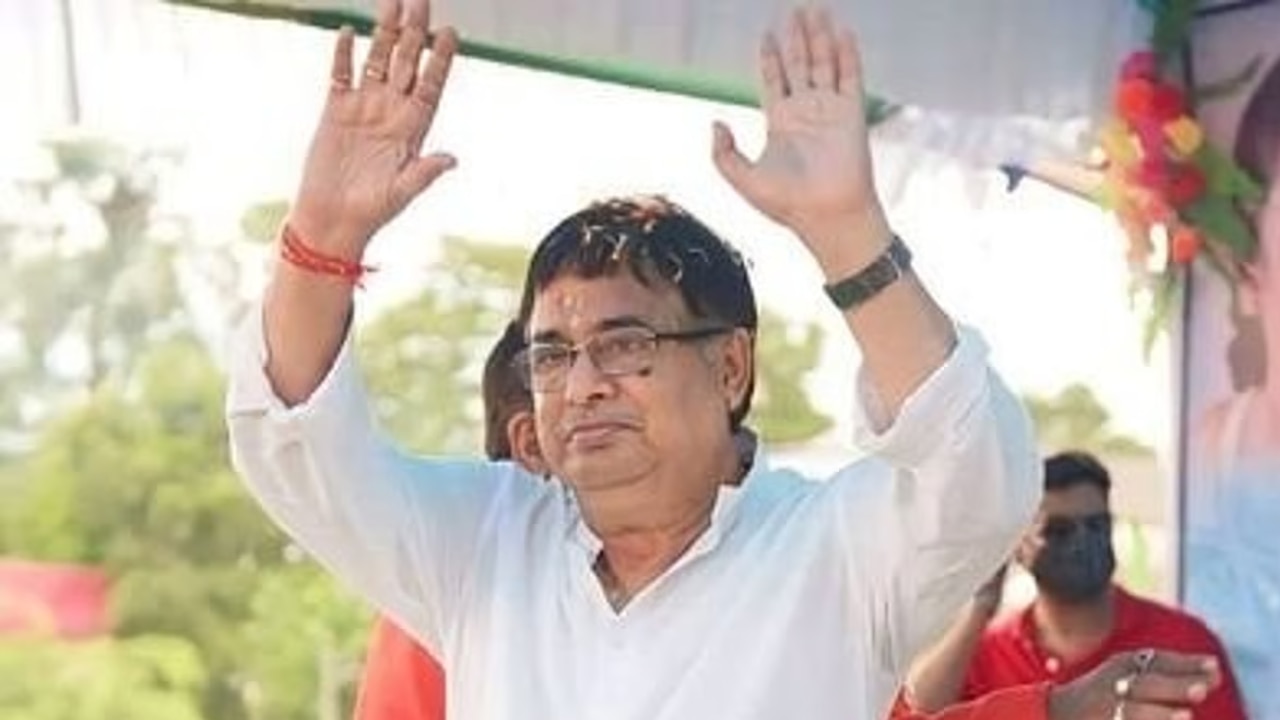 एक के बाद एक गिरफ्तारी! तृणमूल के पूर्व मंत्री और ममता के करीबी उदयन गुहा भी पुलिस के हत्थे चढ़े