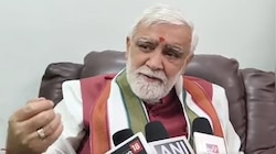 'राहुल गांधी की शादी करवाओ, क्यों इधर-उधर घूमते हैं, इनकी बात सोनिया भी नहीं सुनतीं'