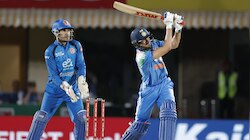 अब Shubman Gill को याद रखेगी दुनिया...154 रन ठोक बना दिए 5 दमदार रिकॉर्ड