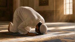 Youm-e-Ashura की कहानी; हजरत मूसा की नजात से लेकर इमाम हुसैन की अजीम कुर्बानी तक