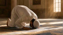 Youm-e-Ashura की कहानी; हजरत मूसा की नजात से लेकर इमाम हुसैन की अजीम कुर्बानी तक