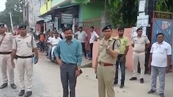 सिपाही भर्ती: मोतिहारी-अररिया के बाद किशनगंज में भी दे रहे थे परीक्षा, 2 हिरासत में
