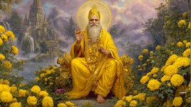नहीं दिख रहा सही रास्ता?इन उपायों से बृहस्पति देव होंगे प्रसन्न,परेशानियां होंगी दूर