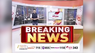 ग्वालियर में बड़ा हादसा, तेज रफ्तार ट्रैक्टर-ट्रॉली पलटी, 20 से ज्यादा लोग घायल