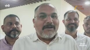 VIDEO: वेटिंग के बाद कांग्रेस ने दोनों सीटें जीतने का दावा किया, देखें क्या बोले कांग्रेस विधायक?